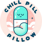 Buy Chill Pill | Sleep Transformed. Temperature-regulating pillows USA